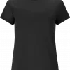 Athlecia Almi V2 W S/S Tee