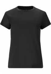 Athlecia Almi V2 W S/S Tee