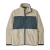 Patagonia M Retro Pile Patch Jkt