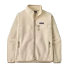 Patagonia W Retro Pile Jkt