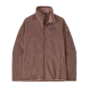 Patagonia W Better Sweater Jkt
