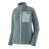 Patagonia W R1 Air Jkt