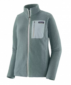 Patagonia W R1 Air Jkt