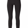 Athlecia Eman W Tights