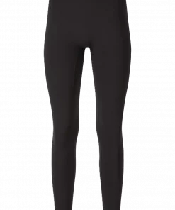Athlecia Eman W Tights