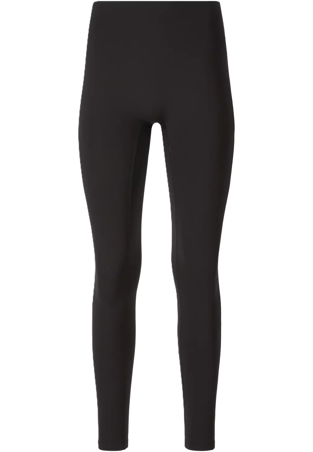 Athlecia Eman W Tights