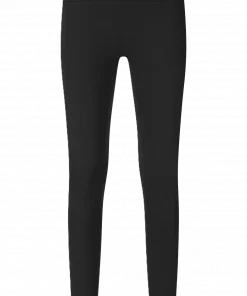 Athlecia Emarri W Tights