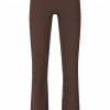 Athlecia Emarri W Gym Pants