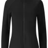 Athlecia Emarri W Full Zip
