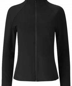 Athlecia Emarri W Full Zip