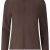 Athlecia Emarri W Full Zip