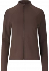 Athlecia Emarri W Full Zip