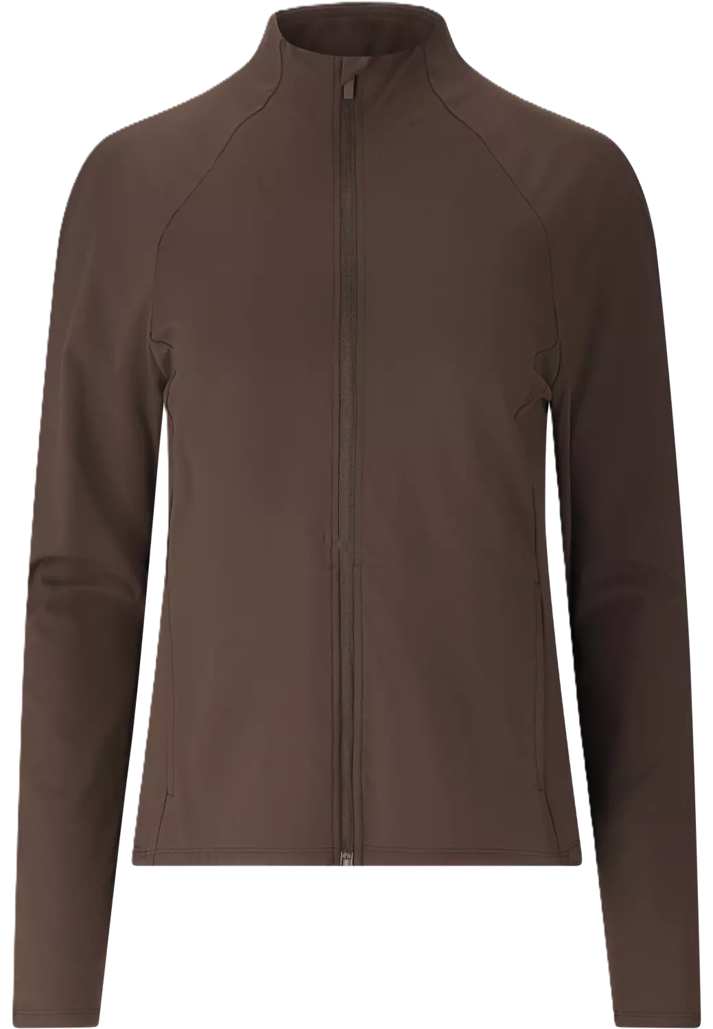 Athlecia Emarri W Full Zip
