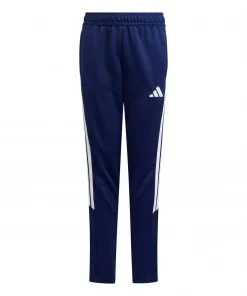 Adidas  Tiro26l Pntr Y