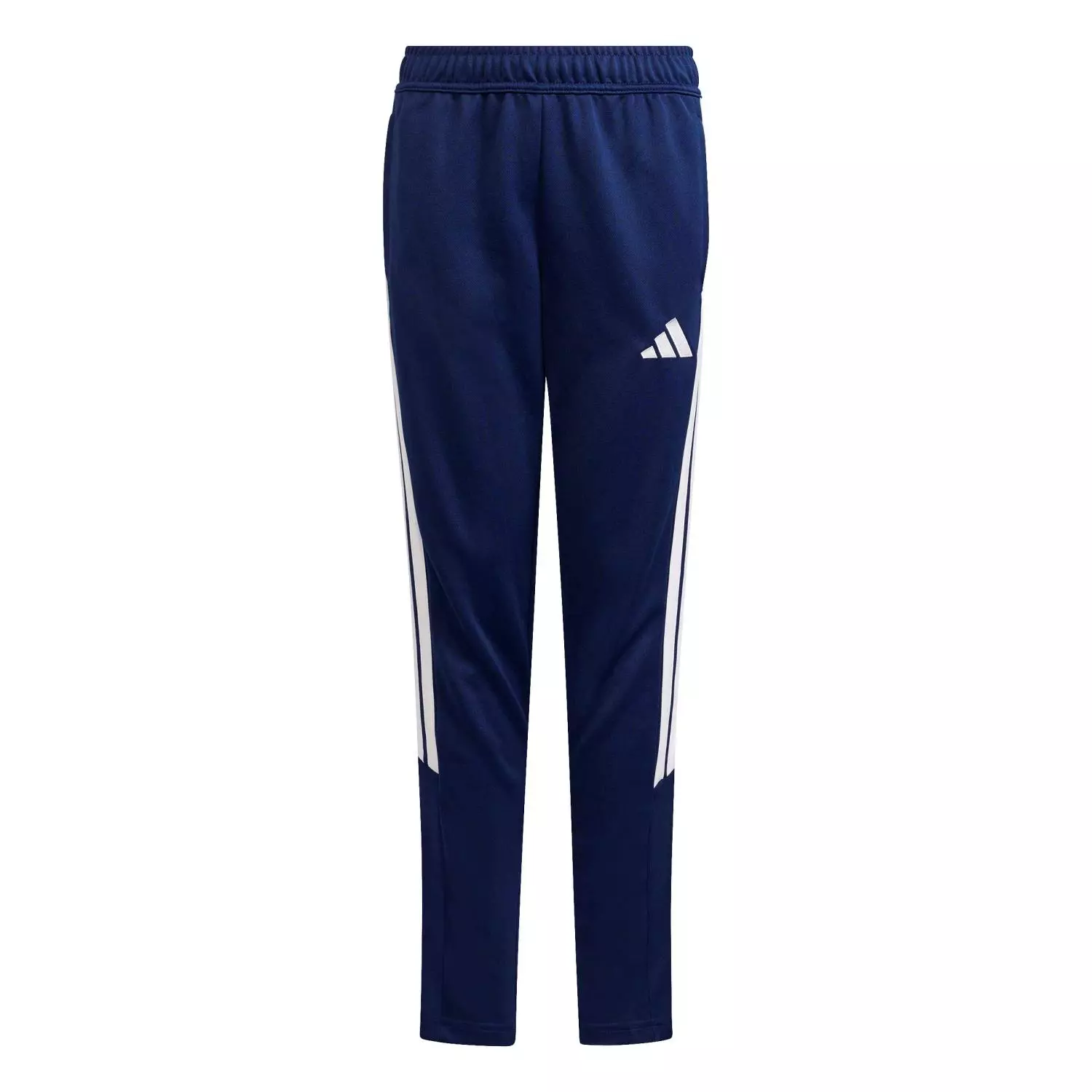 Adidas Tiro26l Pntr Y