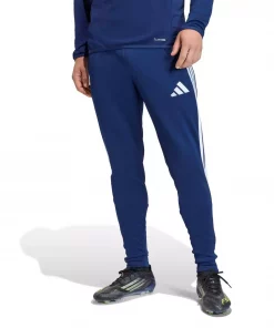 Adidas  Tiro26l Pntr