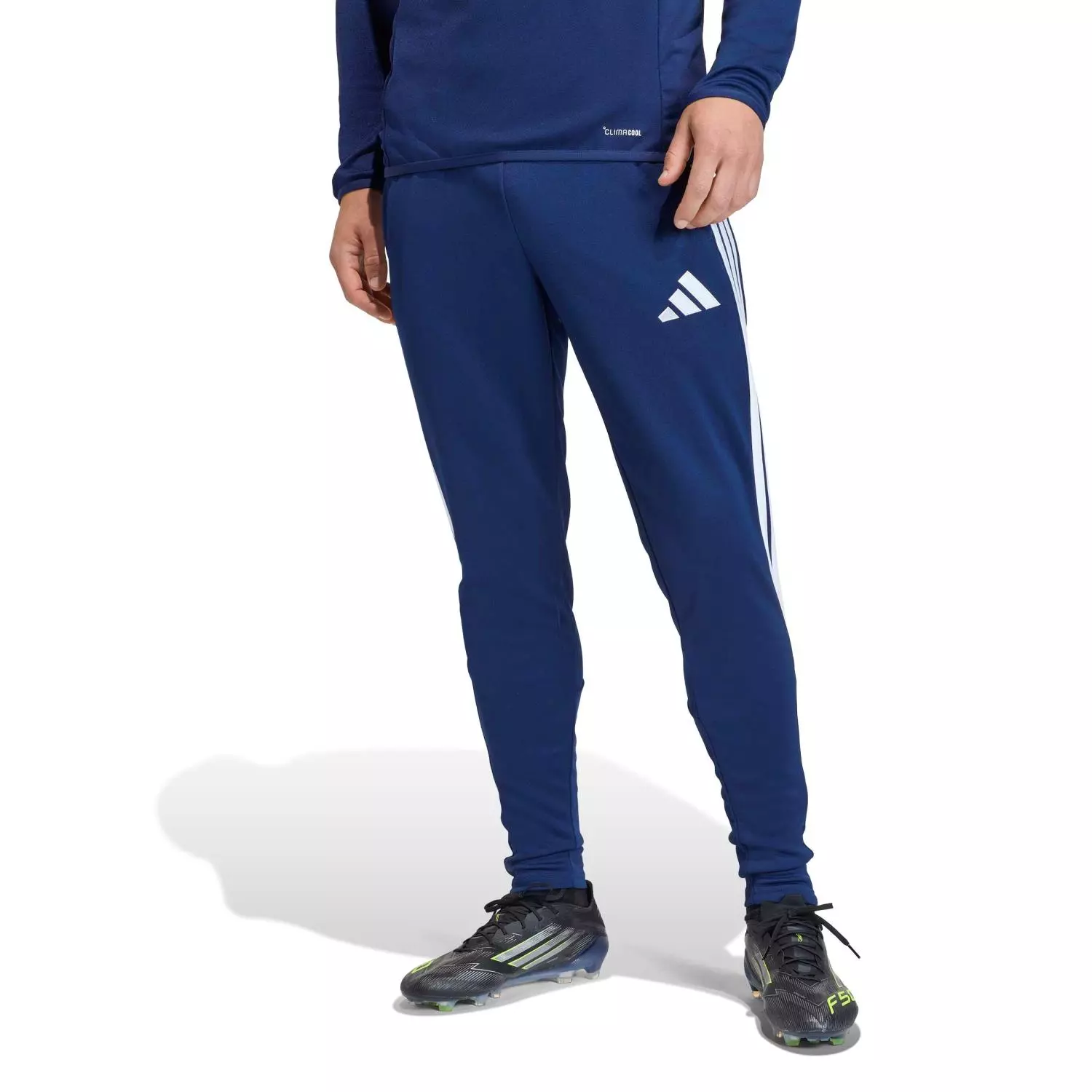 Adidas Tiro26l Pntr