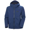 Helly Hansen Verglas Infinity Shell Jkt 2.0