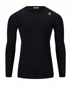 Aclima  WarmWool crewneck M´s