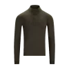 Aclima Warmwool Mockneck M´S