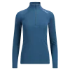 Aclima Warmwool Mockneck W´S