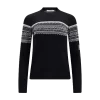 Aclima Marius Crewneck W´S