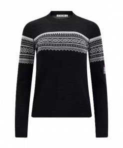 Aclima Marius Crewneck W´S