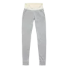 Devold Signature Silk 230 Longs Wmn