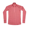 Devold Signature Silk 230 Zip Wmn
