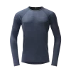 Devold Endurance Merino 130 Shirt Man