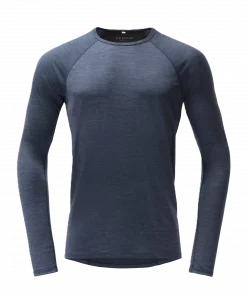 Devold Endurance Merino 130 Shirt Man