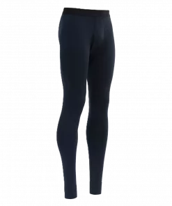 Devold Expedition Merino Silk Longs Man