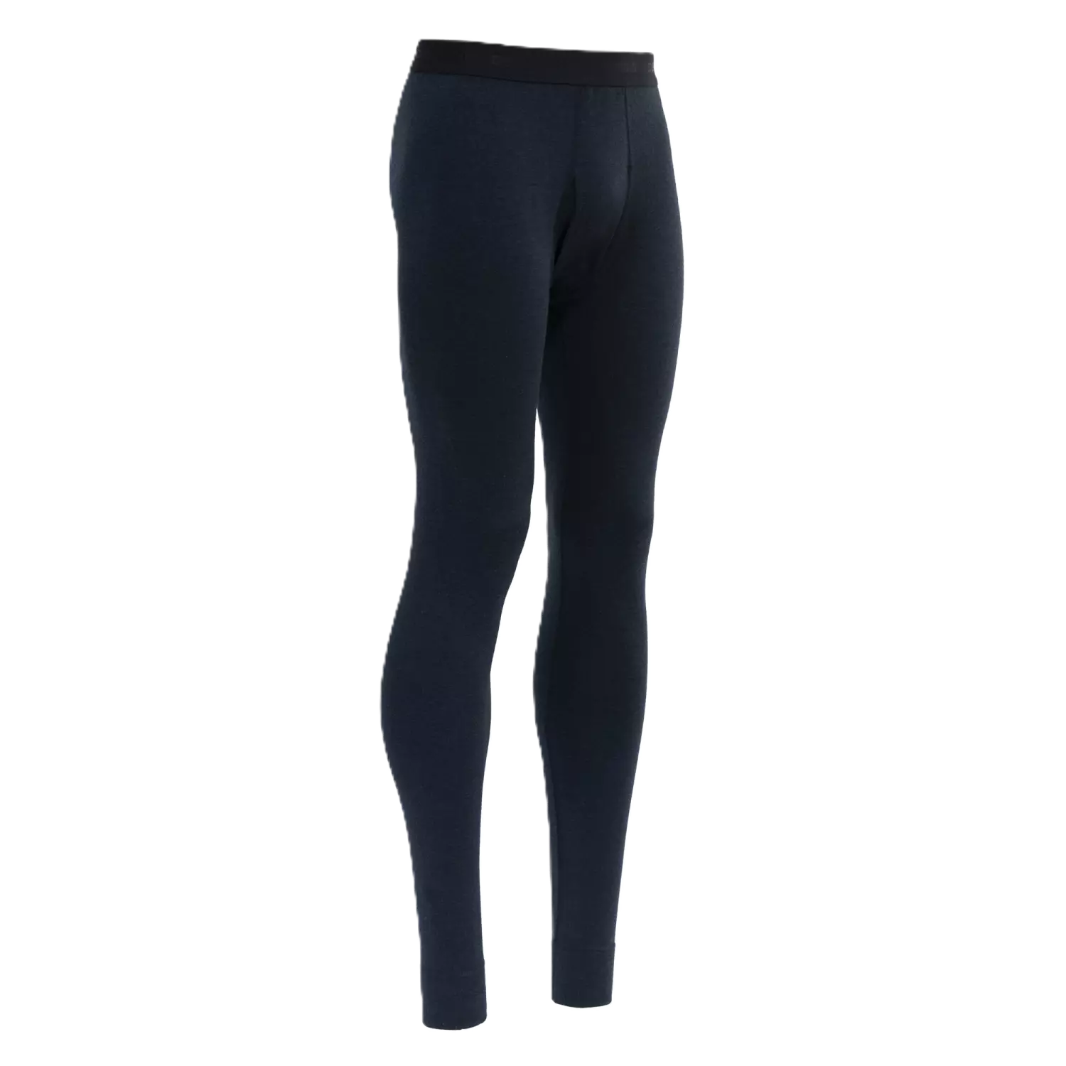 Devold Expedition Merino Silk Longs Man