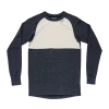 Devold Expedition Merino Silk Shirt Man