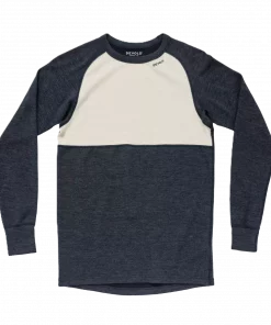 Devold Expedition Merino Silk Shirt Man