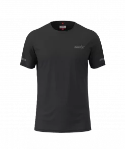 Swix Pace Short Sleeve M