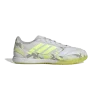 Adidas Top Sala Competition Ii