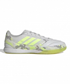 Adidas Top Sala Competition Ii