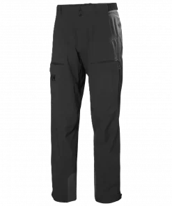 Helly Hansen Odin Huginn Softshell Pant