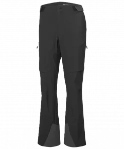Helly Hansen W Odin Muninn Softshell Pant