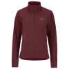 Craft Adv Essence Warm Jkt 2 W