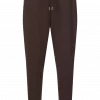 Athlecia Jacey V2 W Sweat Pants