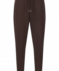 Athlecia Jacey V2 W Sweat Pants