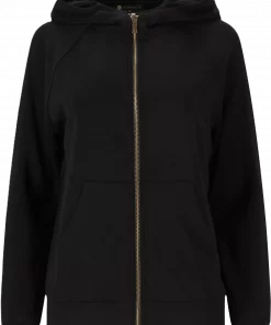 Athlecia Jacey W Full Zip