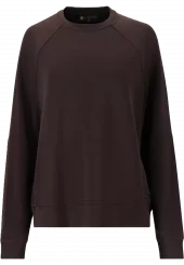Athlecia Jacey W Crew Neck