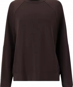 Athlecia Jacey W Crew Neck
