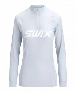 Swix Racex Classic Half Zip W