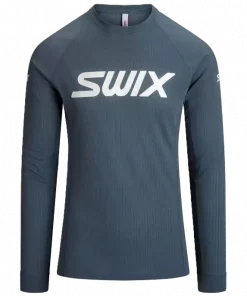Swix Racex Classic Long Sleeve M