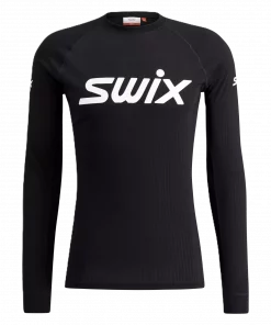 Swix  Racex Classic Long Sleeve M