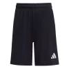 Adidas Ent26 Sho Y